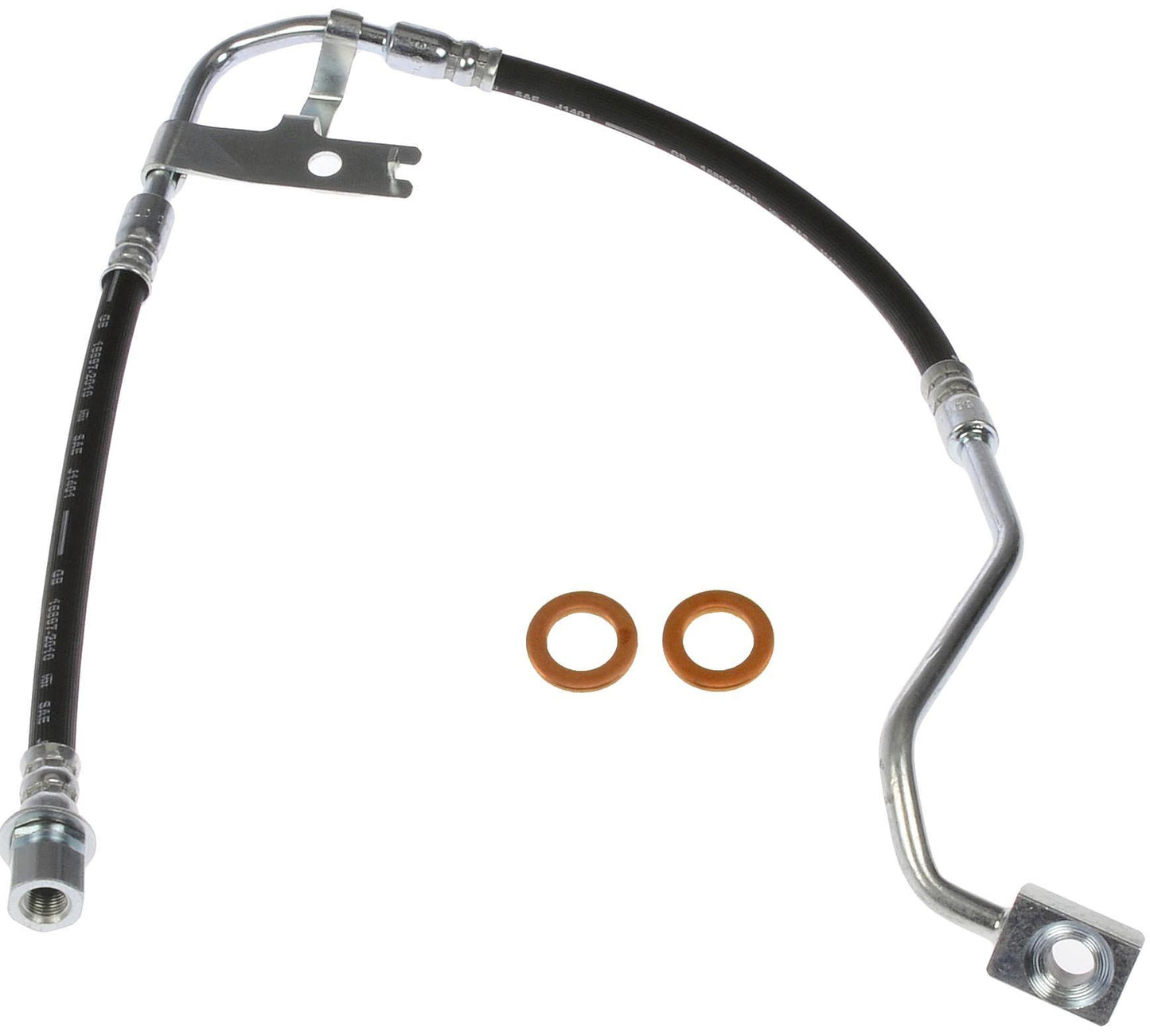 Dorman H380979