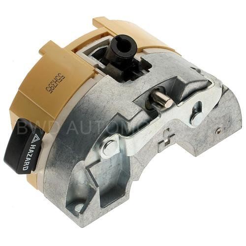 Variateur BWD DS175