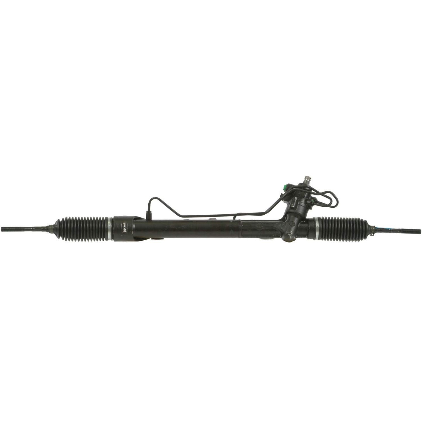 Cardone 26-30032 Rack and Pinion Assembly