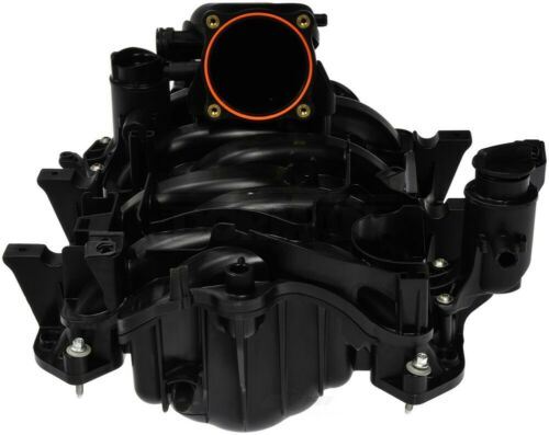 Dorman 615-523 Engine Intake Manifold