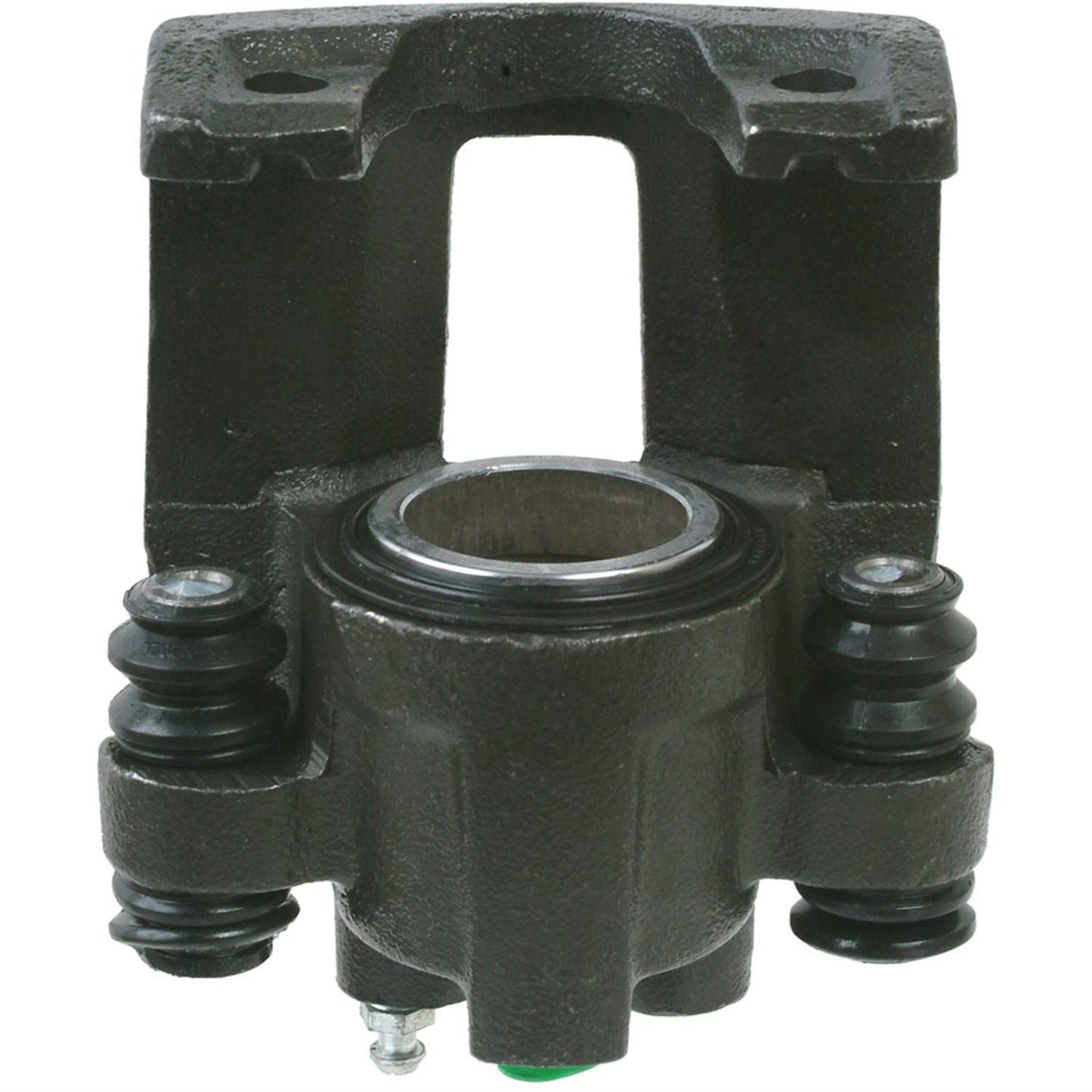 Cardone 18-4637 Pinza de freno de disco