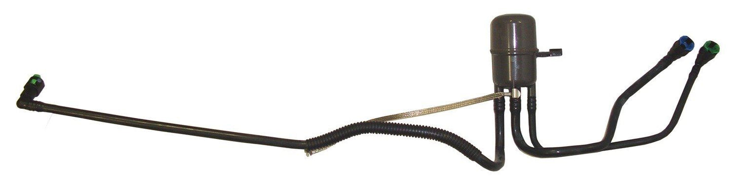 Fram G9272 Fuel Filter