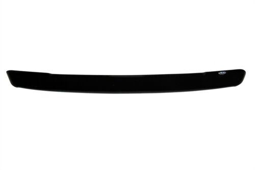 Auto Ventshade (AVS) 25526 Hood Deflector