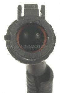 BWD ABS308 ABS Wheel Speed Sensor