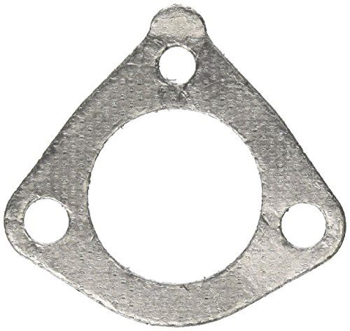 Walker Exhaust 31595