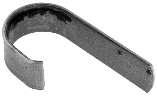 POT D'ÉCHAPPEMENT WALKER 35125
