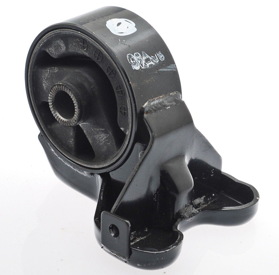 Ancla 9312 Soporte de motor
