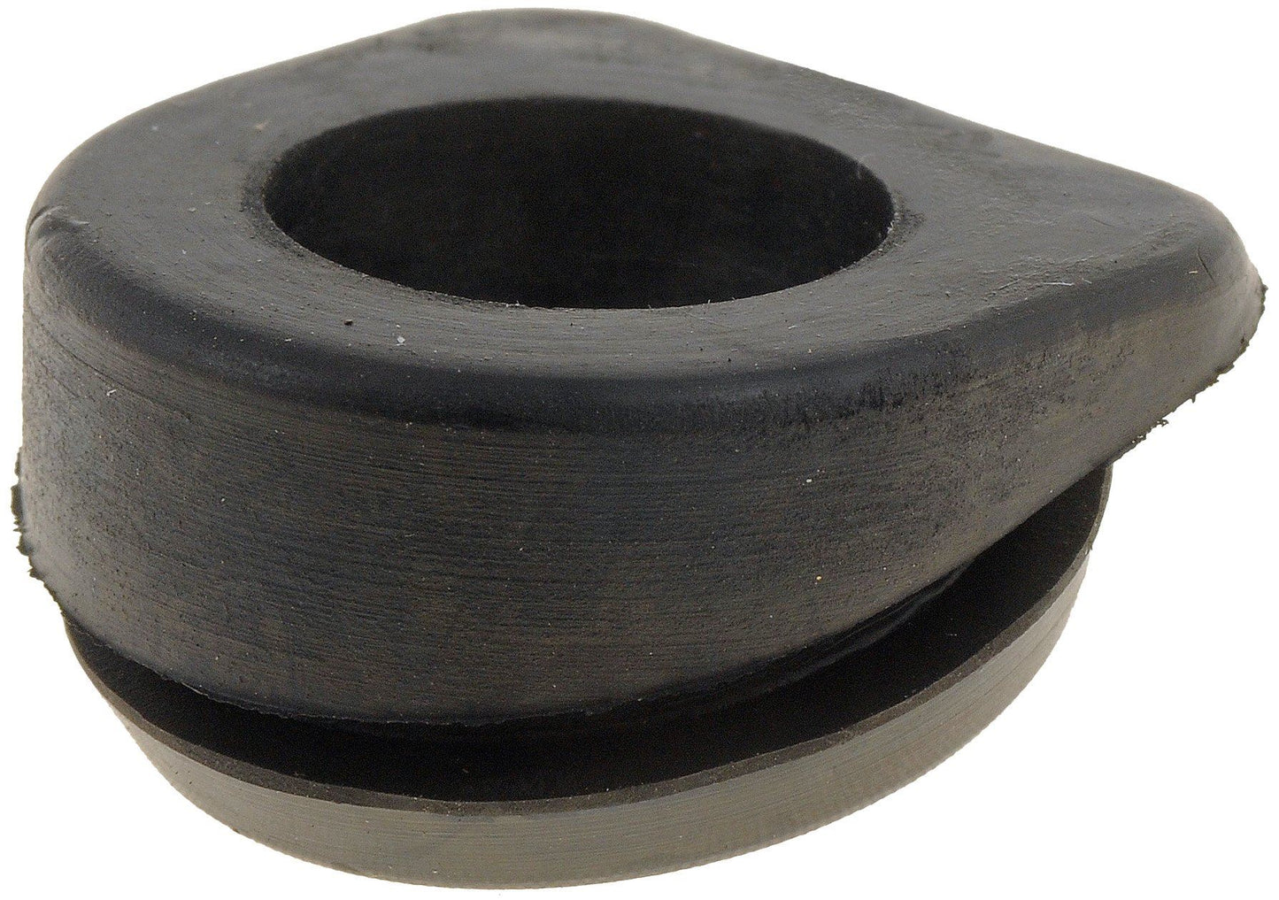 Dorman 42062 Œillet de valve PCV