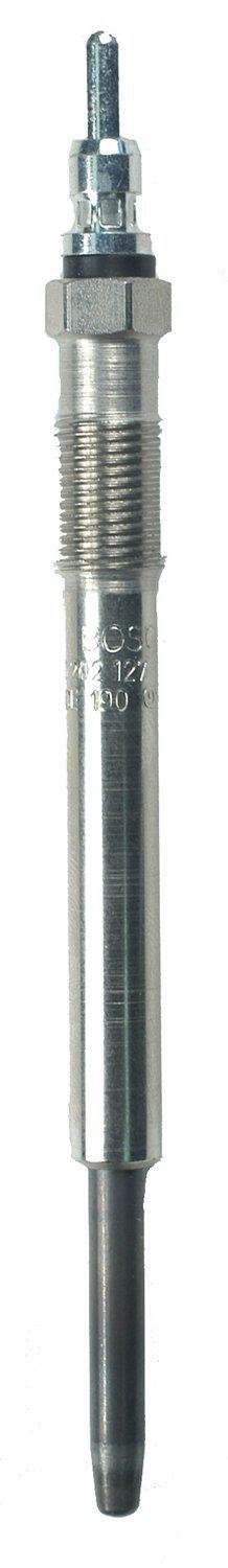Bosch 0250202127 Bujía de precalentamiento diésel