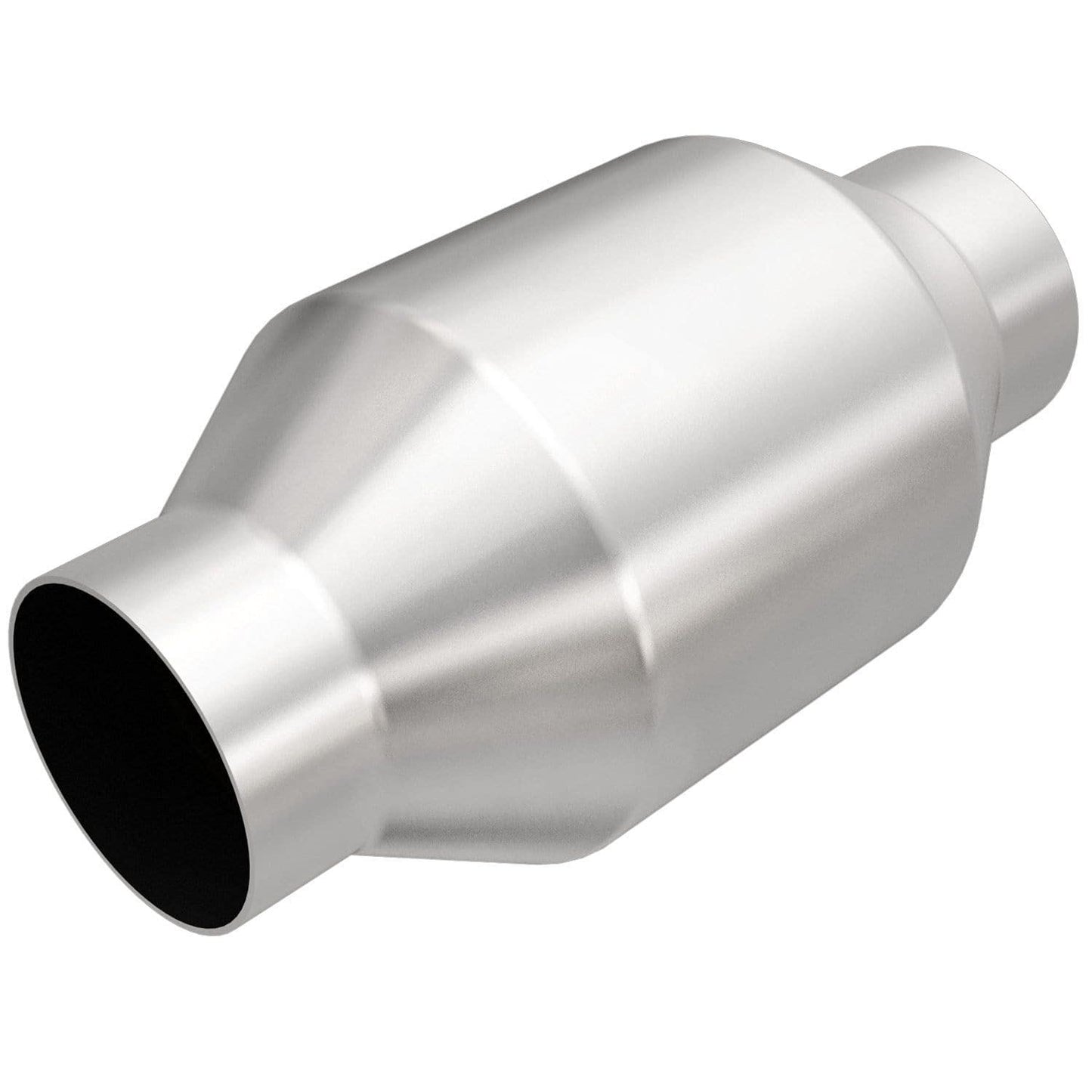 MagnaFlow 59955