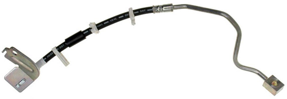 Raybestos BH382536 Brake Hydraulic Hose