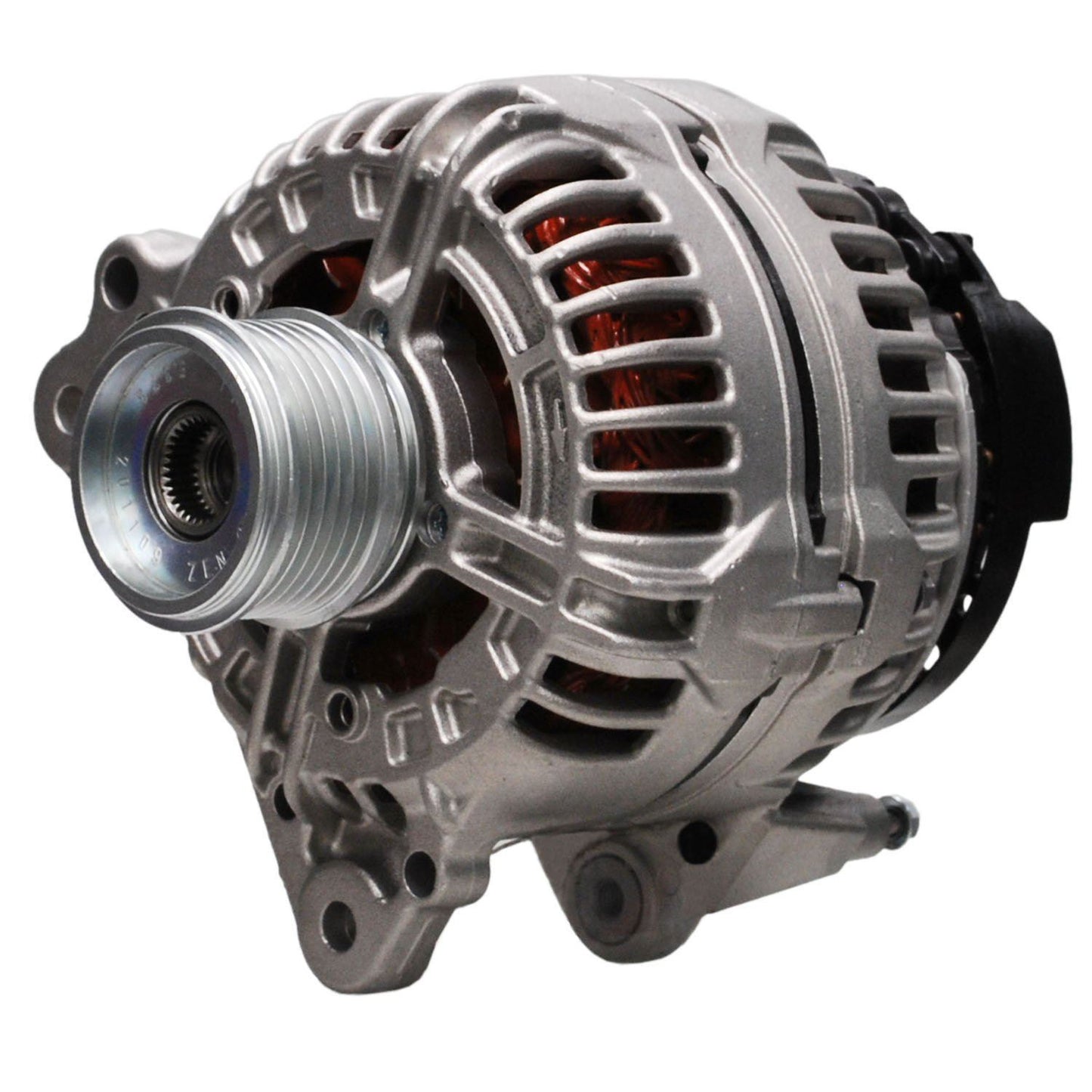 Alternador ACDelco Professional 334-2688