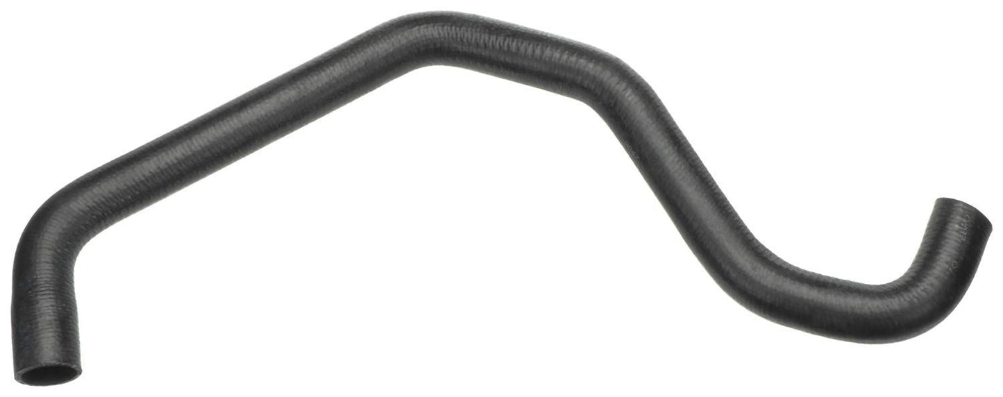 ACDelco Professional 26161X Manguera de refrigerante para radiador