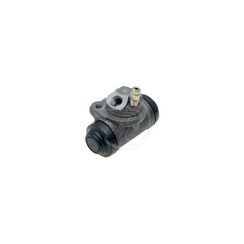 RAYBESTOS WC370222