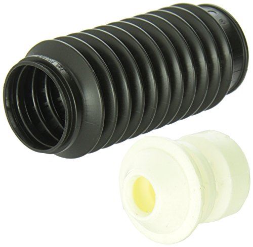 Moog K90460 Suspension Strut Bellows