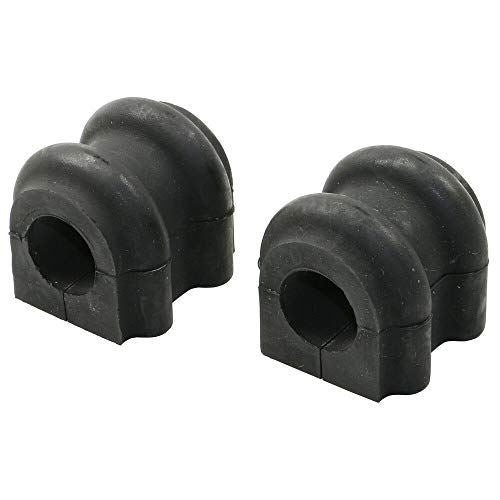 Moog K201479 Suspension Stabilizer Bar Bushing Kit