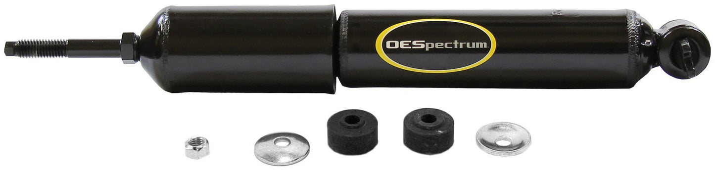 Monroe 37206 Suspension Shock Absorber