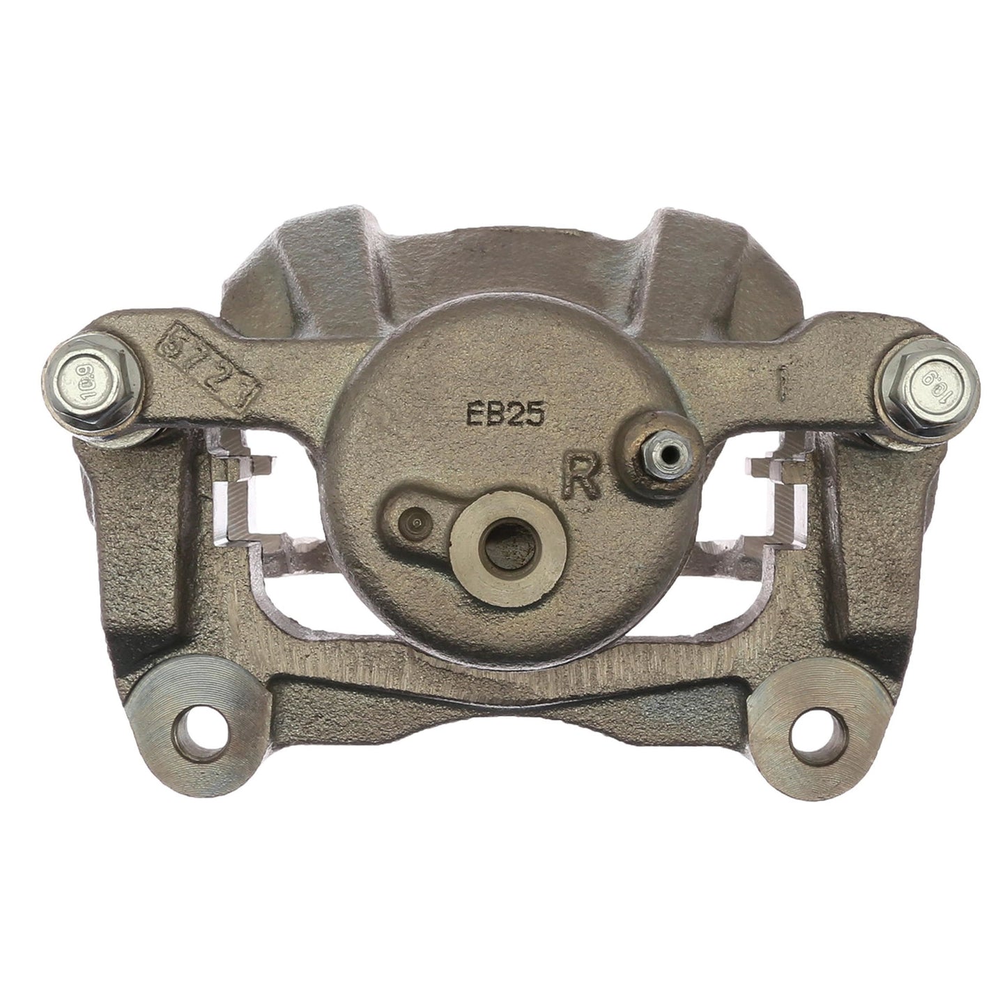 ACDelco Professional Durastop 18FR2002N Disc Brake Caliper