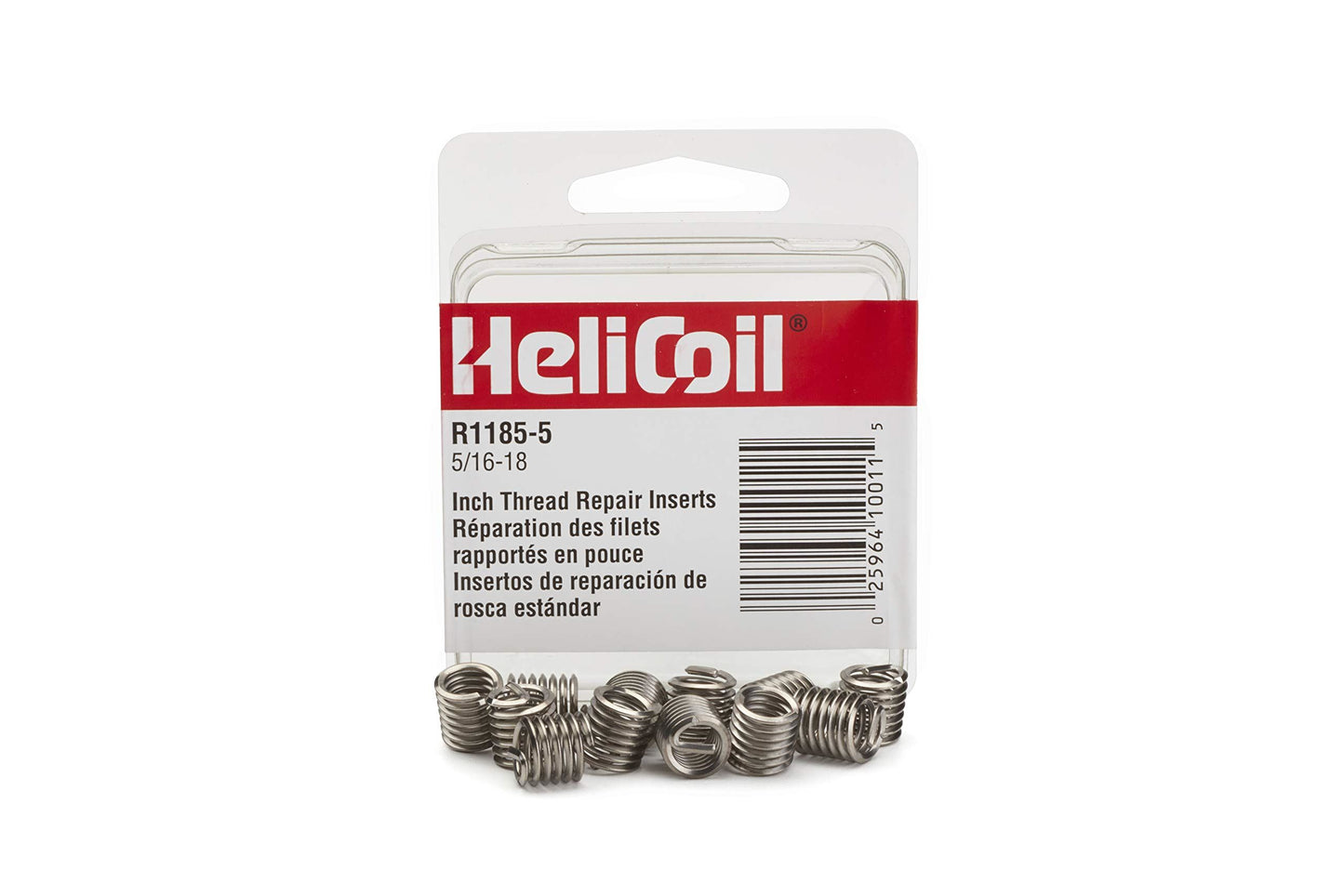 HELICOIL R11855