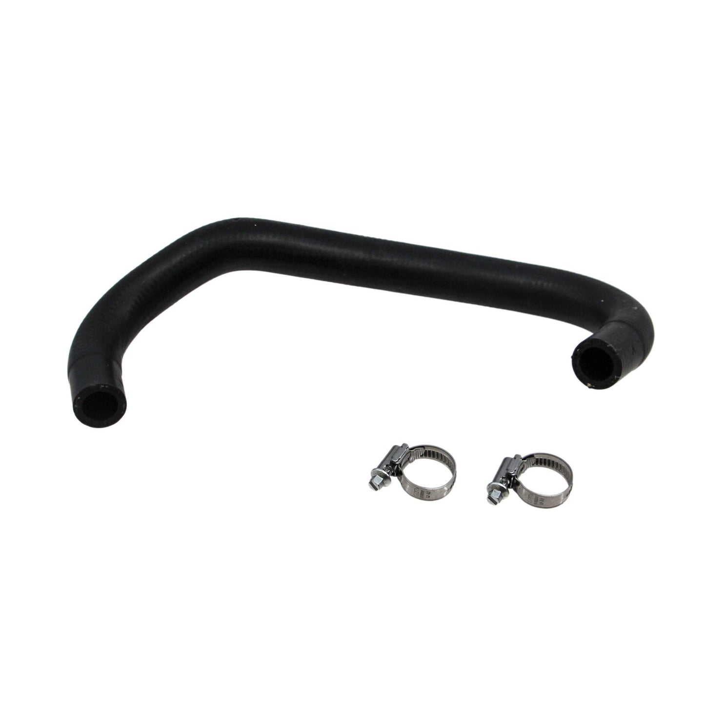 CRP PSH0503 Power Steering Reservoir Hose