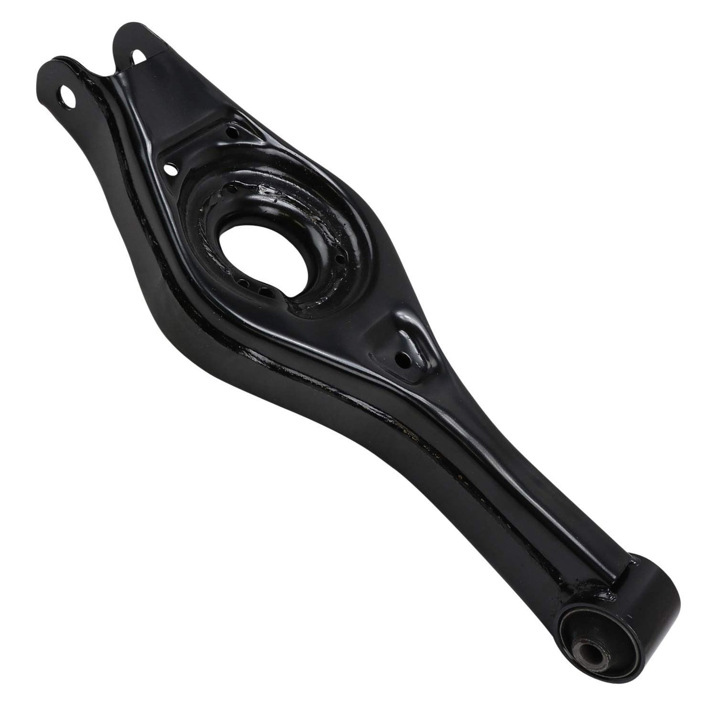 Beck/Arnley 102-7230 Suspension Control Arm