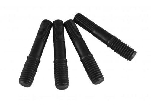 Pioneer RM-348 Engine Rocker Arm Stud