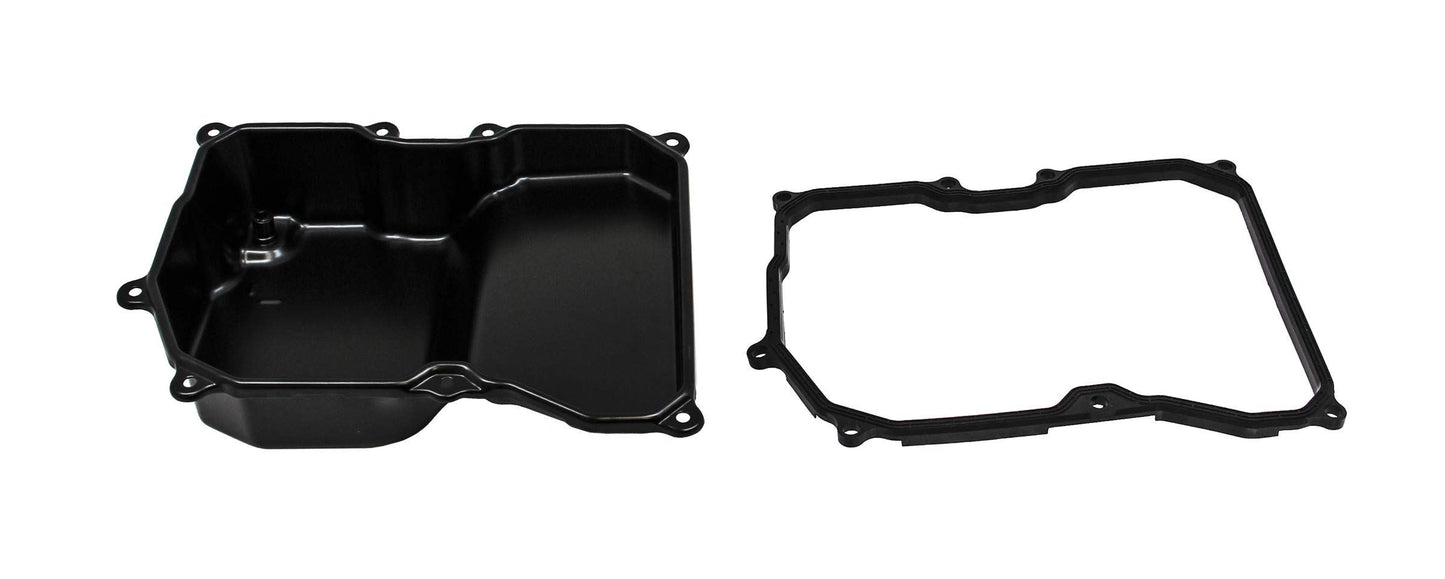 CRP ESK0162 Transmission Oil Pan Kit