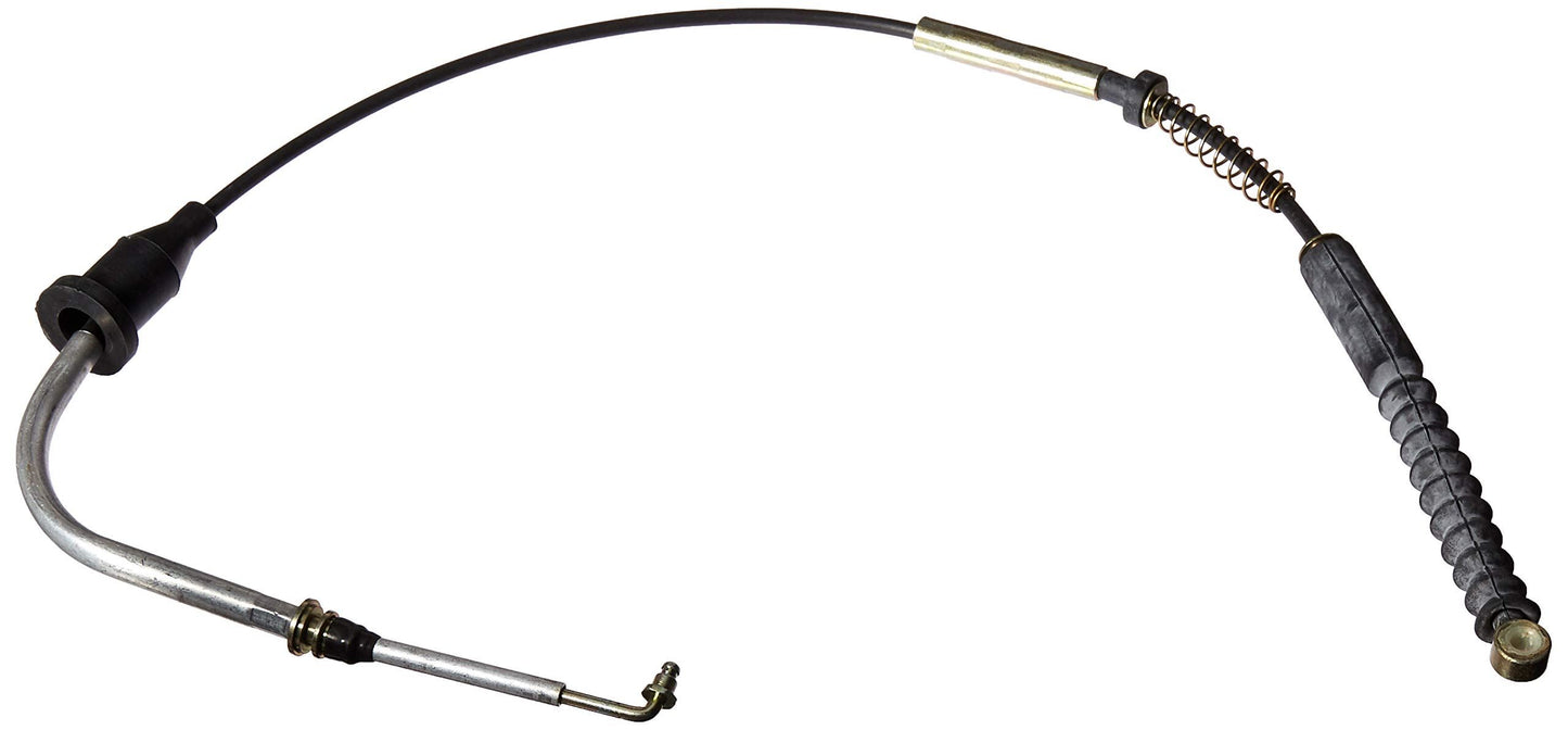 Cable de cambio de transmisión automática Pioneer CA-1181