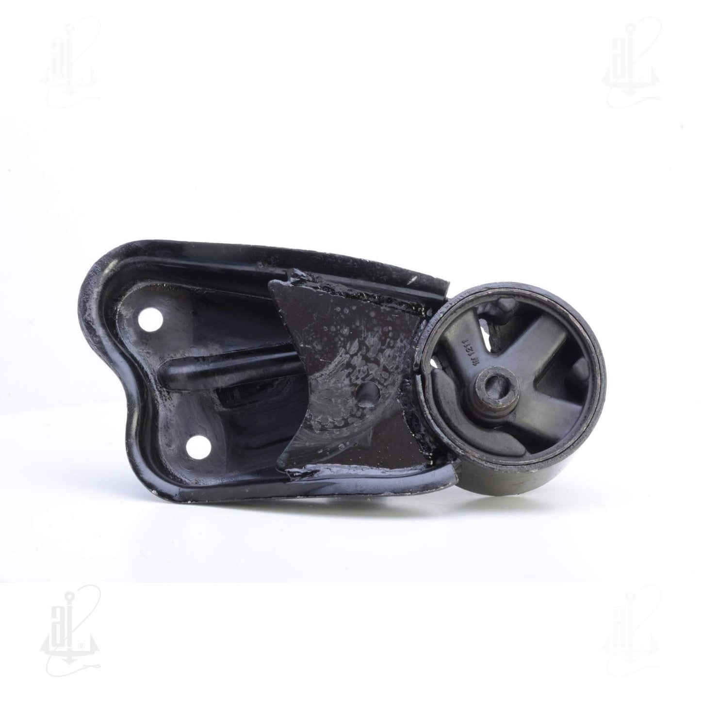 Anchor 8887 Soporte de transmisión automática