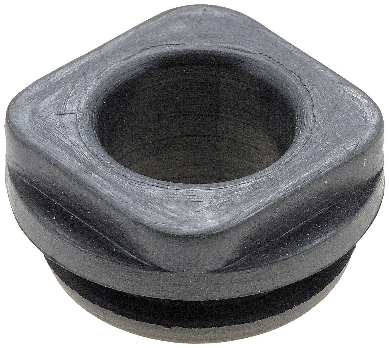 Dorman 42321 PCV Valve Grommet