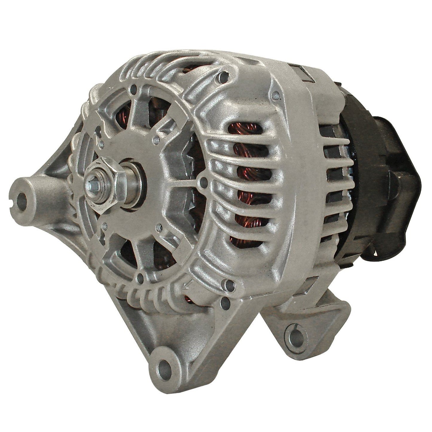 Alternador ACDelco Professional 334-2033