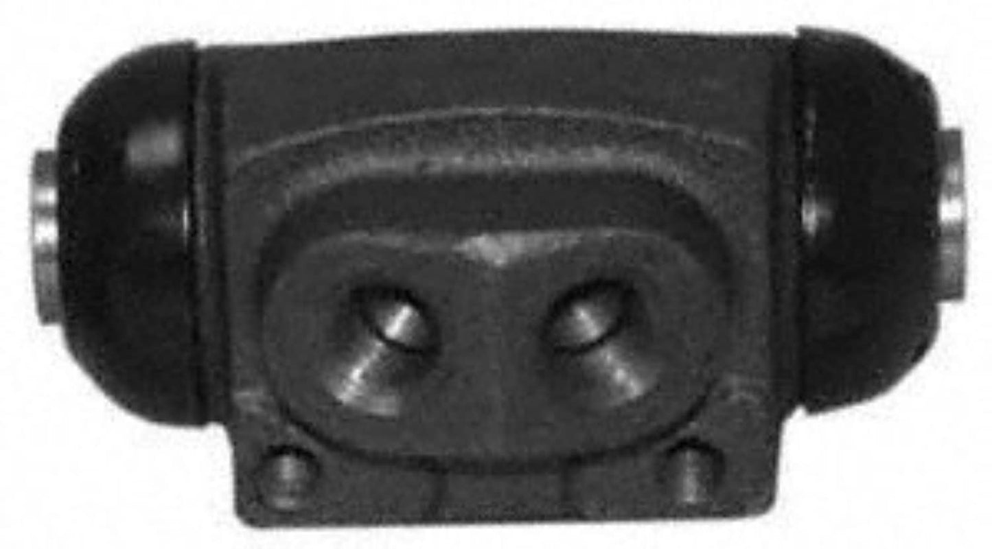 Raybestos WC370093 Drum Brake Wheel Cylinder