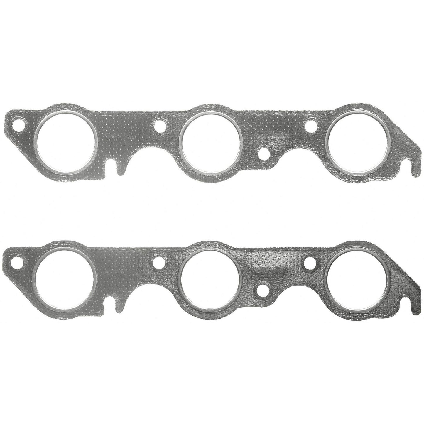 Fel-Pro MS 95829 Exhaust Manifold Gasket Set
