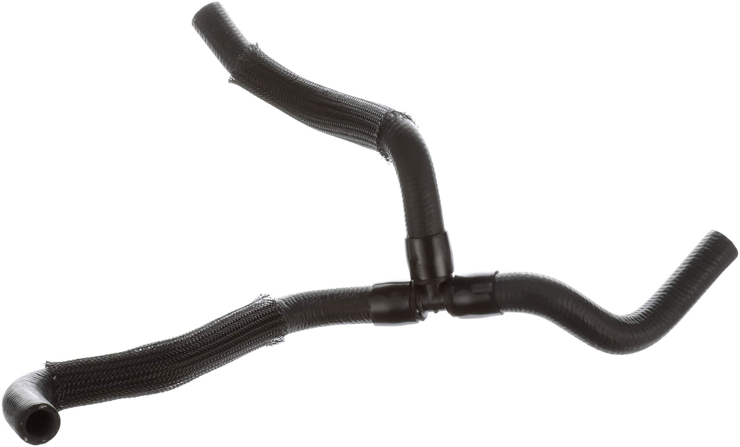 Gates 51549 Tuyau de chauffage CVC
