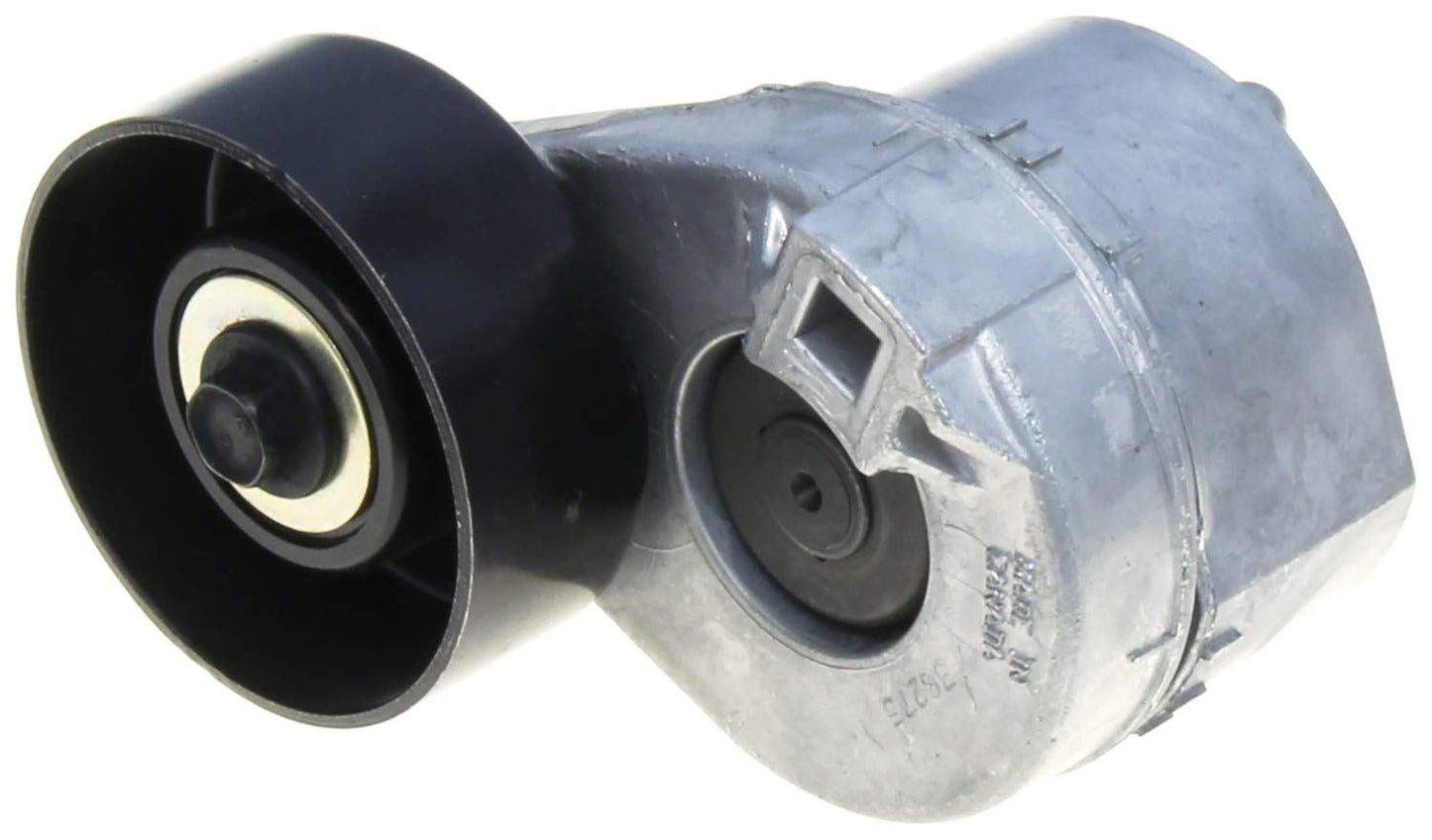 ACDelco Professional 38275 Conjunto de tensor de correa de transmisión de accesorios