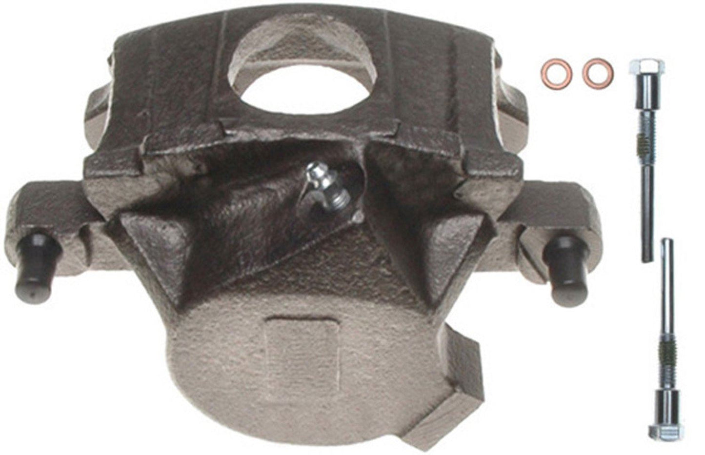 ACDelco Professional Durastop 18FR990 Étrier de frein à disque