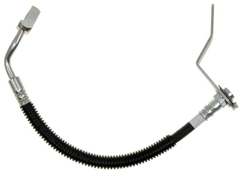 Raybestos BH382516 Brake Hydraulic Hose