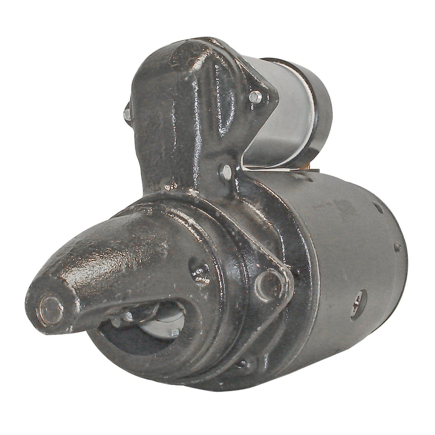 ACDelco Profesional 336-1882 Motor de arranque