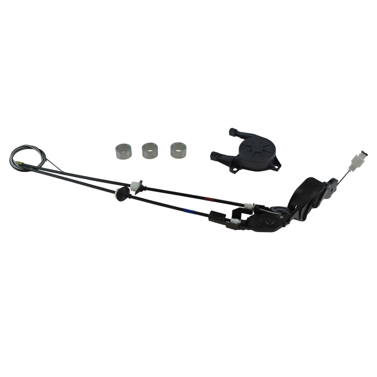 Dorman 924-550 Power Sliding Door Cable