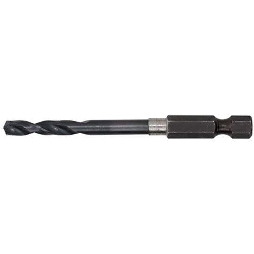 MILWAUKEE TOOL 48894409