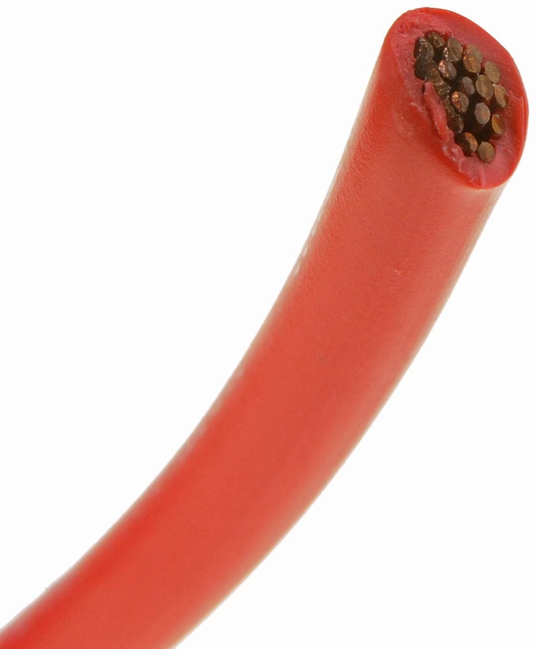 Dorman 85740