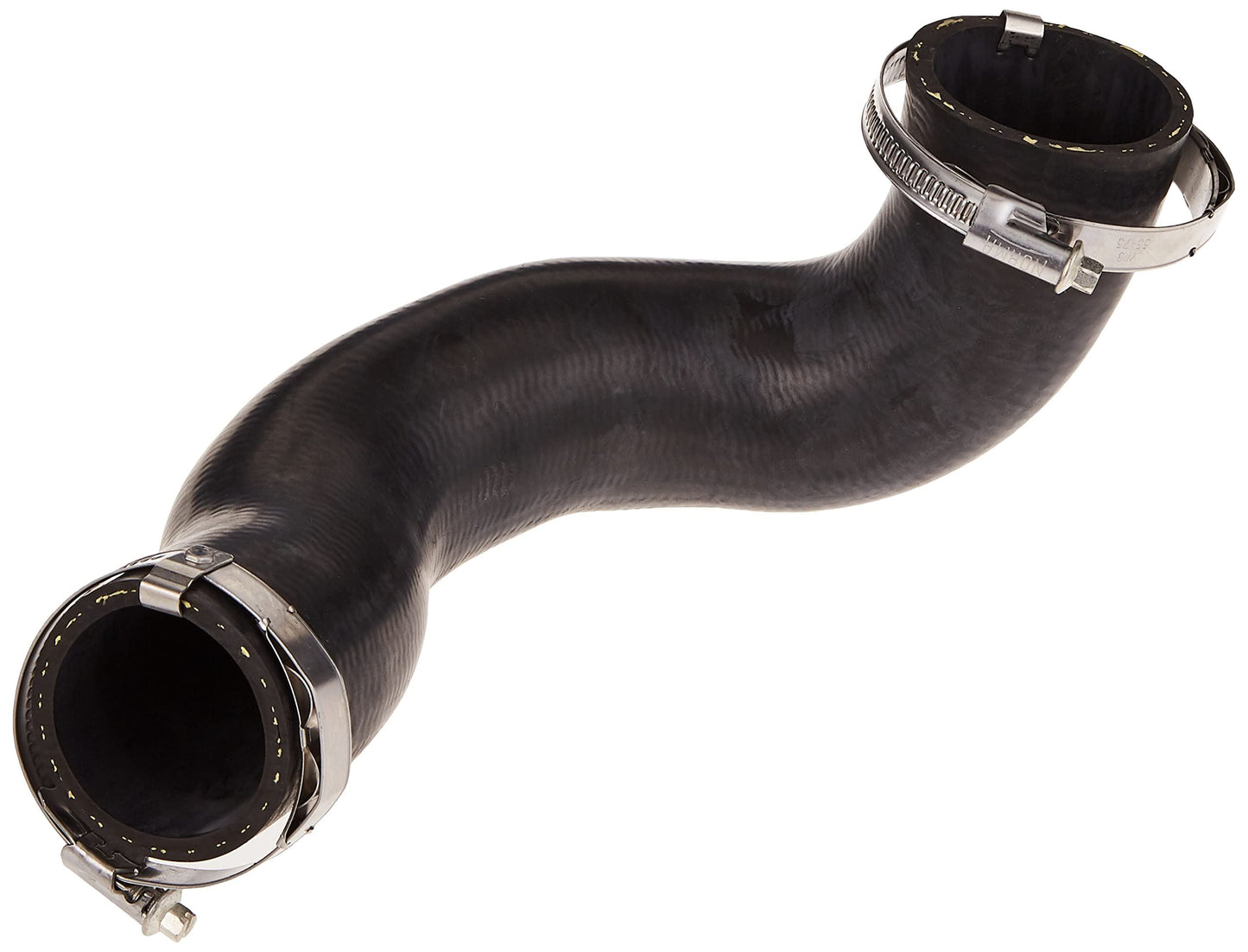 ACDelco 26275