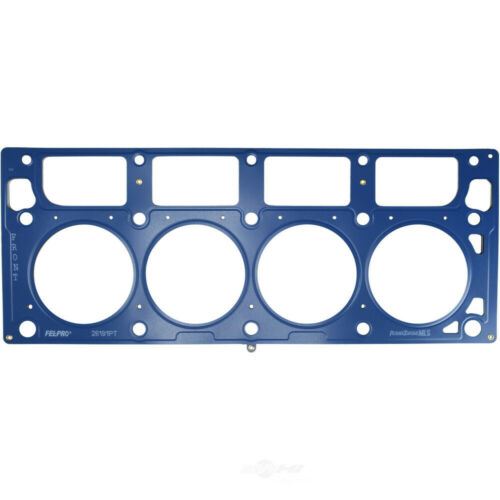 Fel-Pro 26191 PT Engine Cylinder Head Gasket