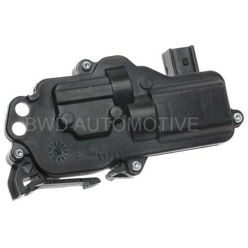 Motor actuador de cerradura de puerta BWD DLA350