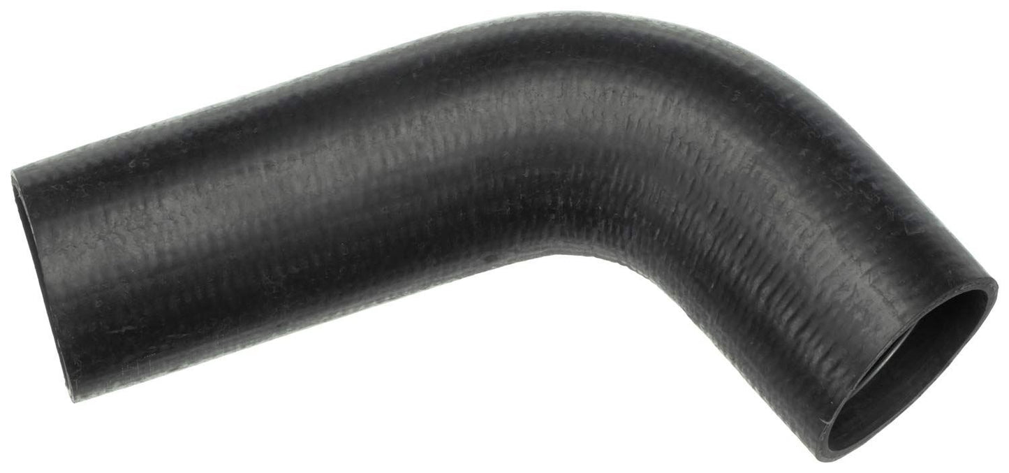 ACDelco Professional 20061S Manguera de refrigerante para radiador