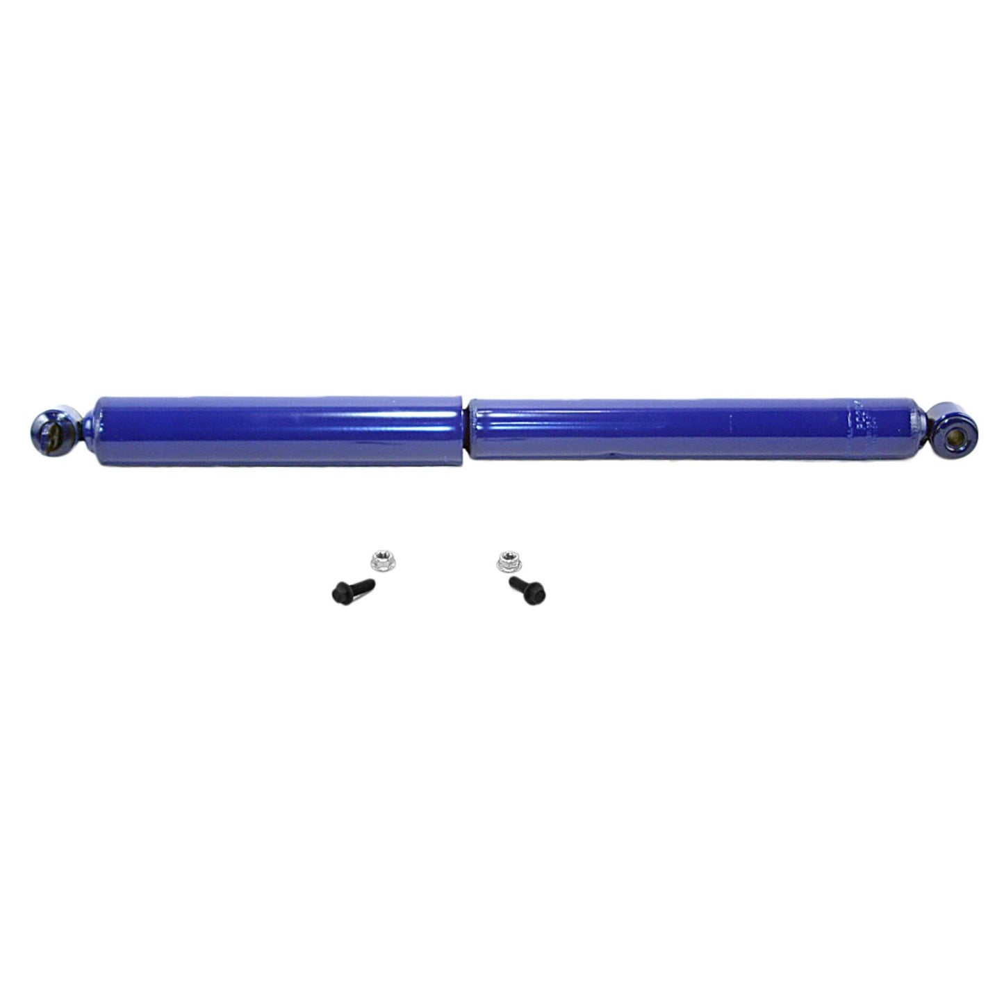 Monroe 32253 Suspension Shock Absorber