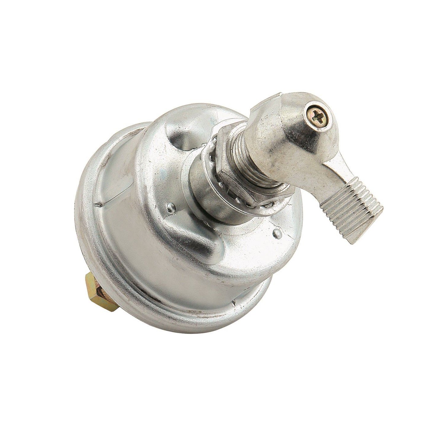 Mr Gasket 6276
