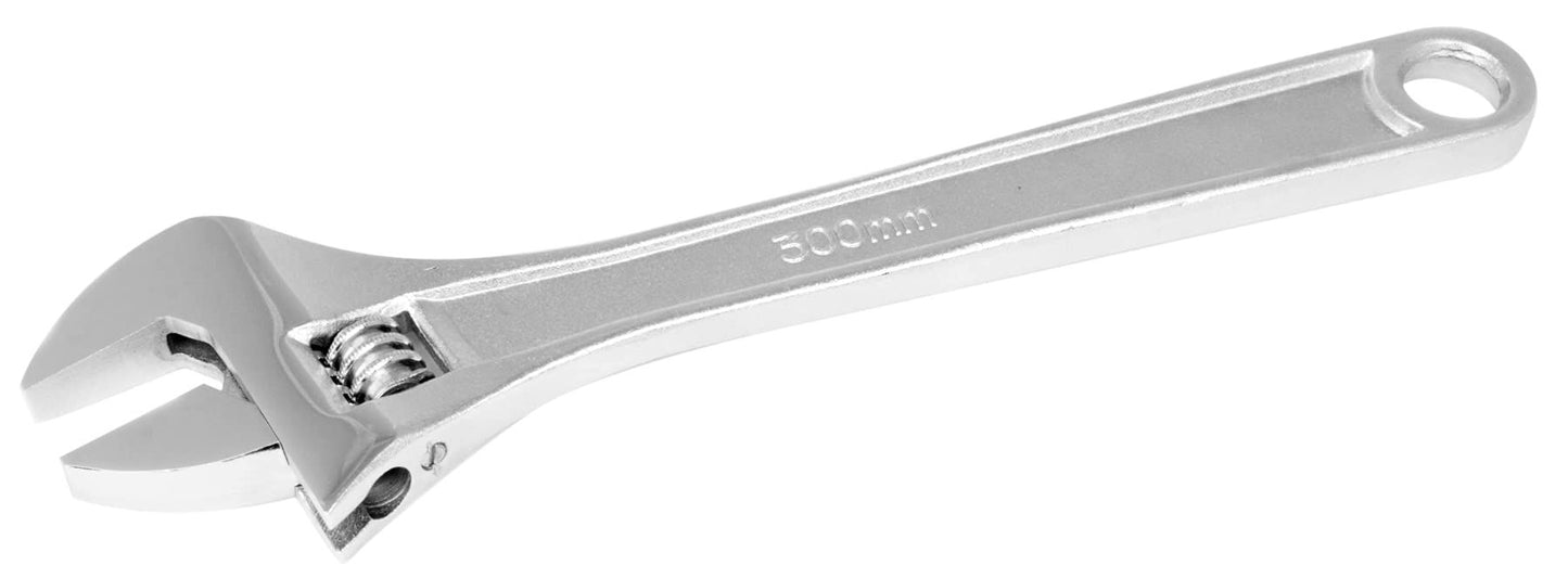 OUTIL DE PERFORMANCE W30712