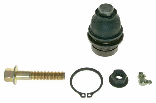Moog K500063 Rotule de suspension