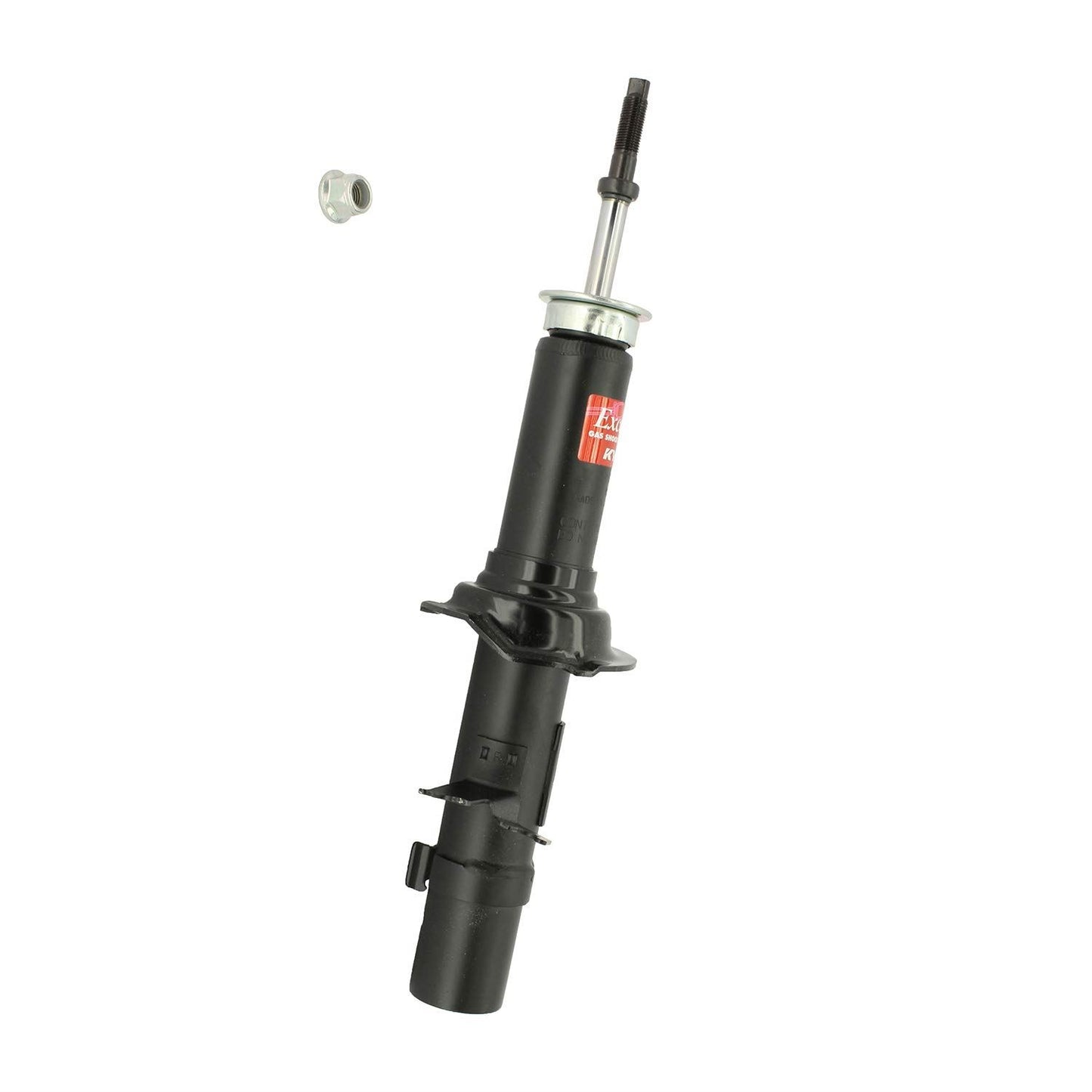 KYB 340010